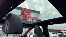 Nissan Qashqai 1.5 E-Power Tekna 5dr Auto Hybrid Hatchback